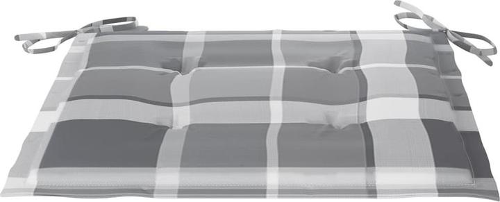 Produktbild vidaXL Gartenstuhl