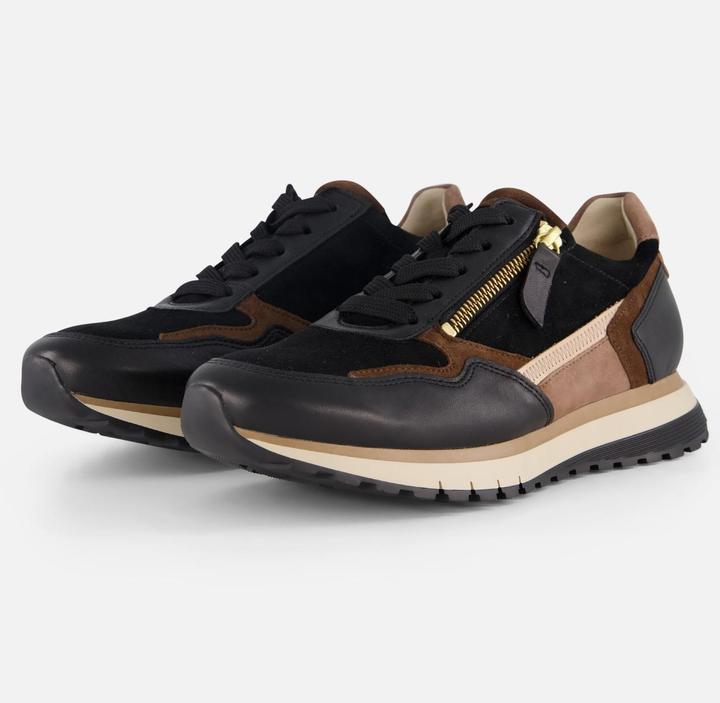 Produktbild Gabor Scarpe da Ginnastica (42)