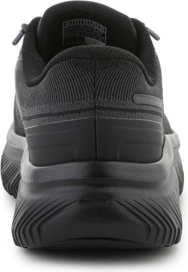 Image du produit Skechers Go Walk Max Cushioning Hyper Burst Zoltar (43)