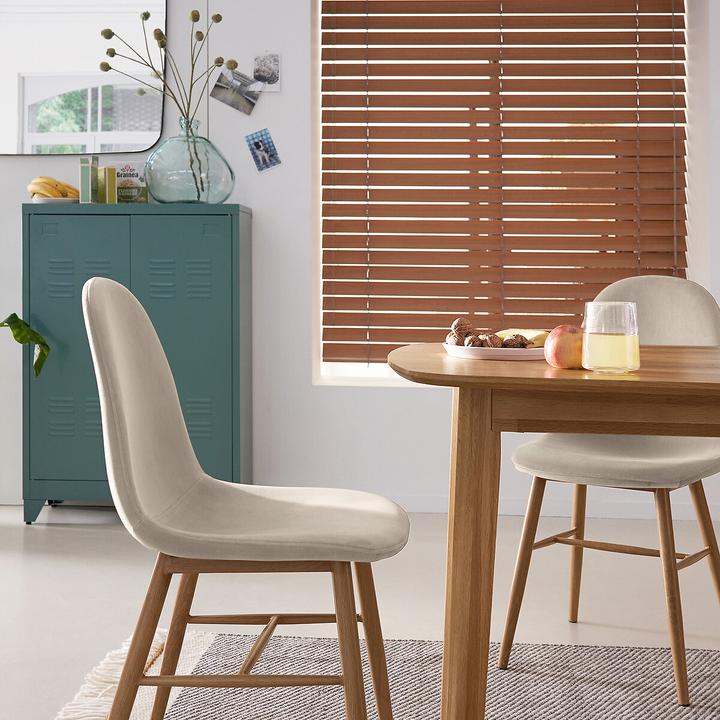 Image du produit La Redoute Interieurs Polina