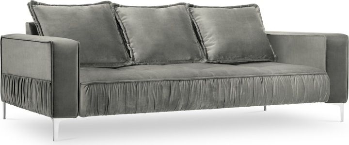 Actual product image Micadoni Jardanite (3-seater)