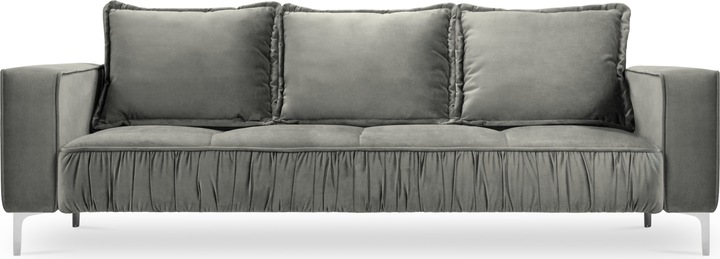 Actual product image Micadoni Jardanite (3-seater)