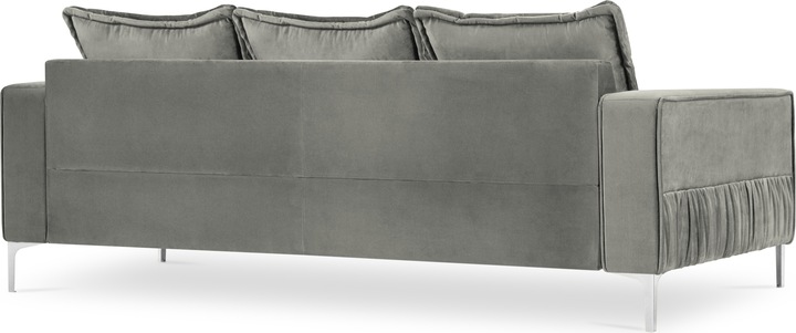 Actual product image Micadoni Jardanite (3-seater)