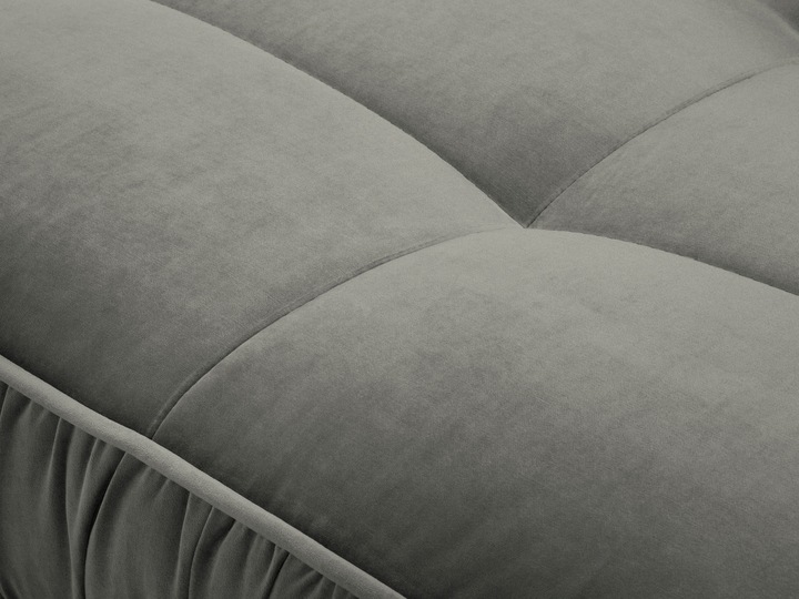 Actual product image Micadoni Jardanite (3-seater)