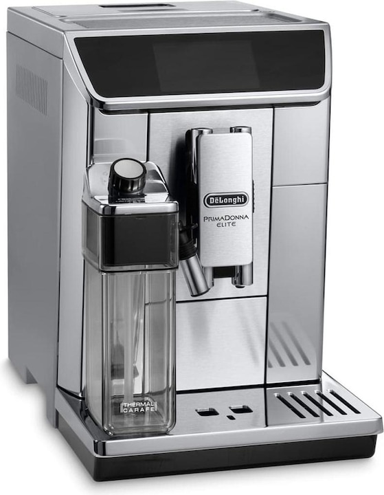 Produktbild De'Longhi PrimaDonna Elite ECAM 650.75