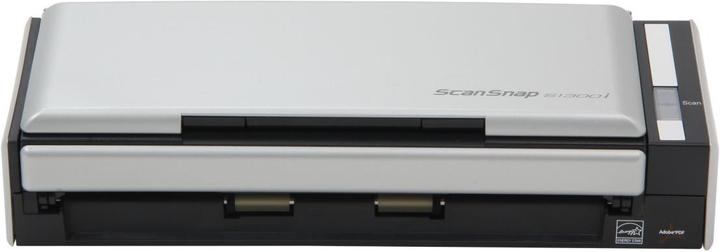 Immagine prodotto Fujitsu ScanSnap S1300i (USB)