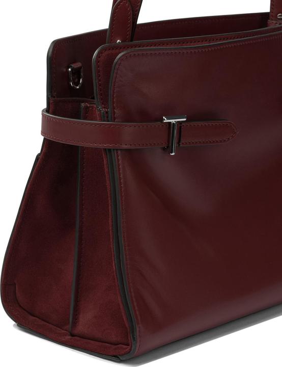 Immagine prodotto Le Tanneur Shoulder bags