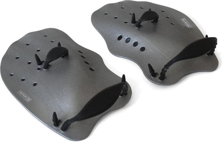 Image du produit Omada Schwimmplättchen