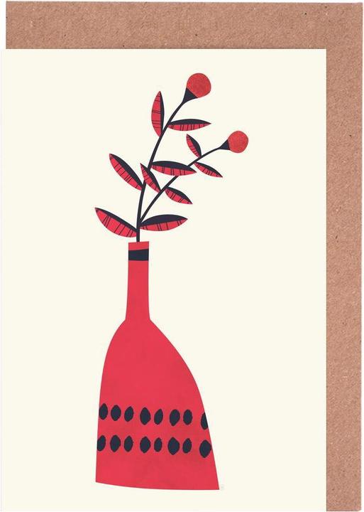 Immagine prodotto Juniqe Diaspro - Fiori (15 pz.)