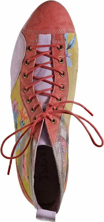 Produktbild Think! Boots GUAD2 (41.5)