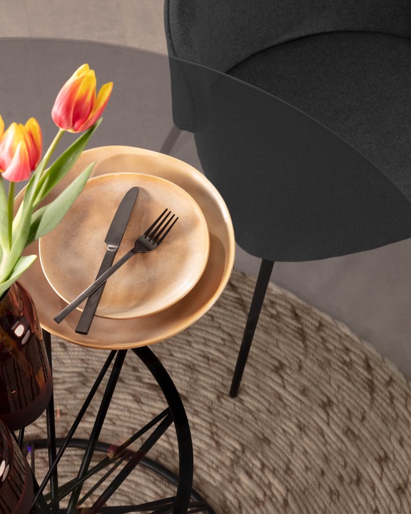 Produktbild Kave Home Niut (120 x 76 cm)
