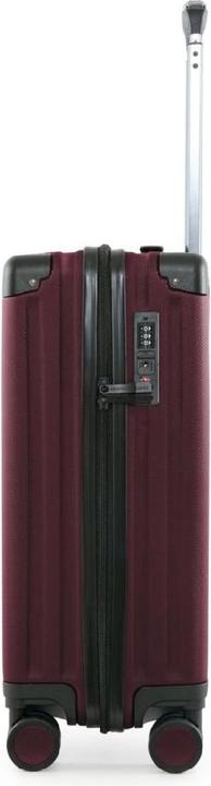 Immagine prodotto Hauptstadtkoffer Q-Damm - Bagaglio a mano a guscio rigido (38 l)