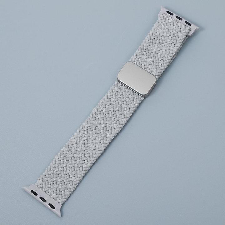 Produktbild Guardline Braided Guardband (45 mm, 44 mm, 42 mm, 46 mm, 49 mm, Nylon, Stoff)