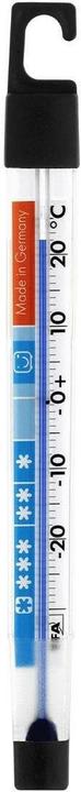 TFA Kühlthermometer