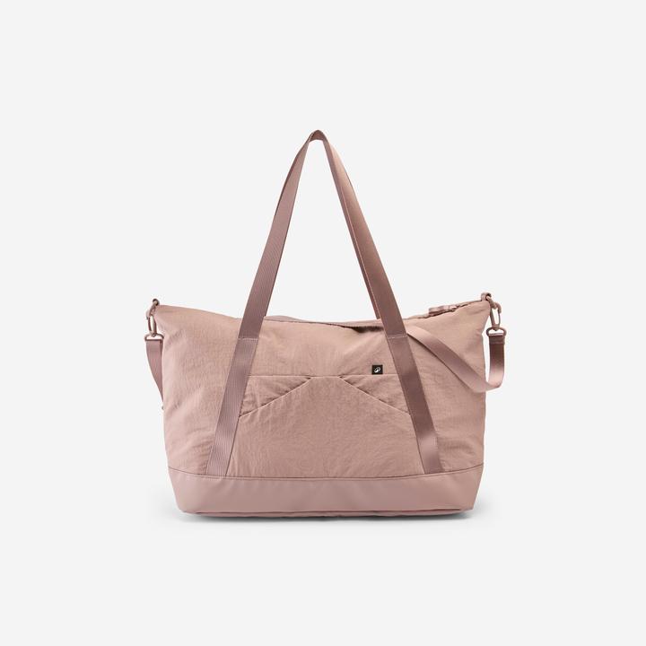Immagine prodotto Decathlon Borsa a tracolla uomo 28 l (28 l)