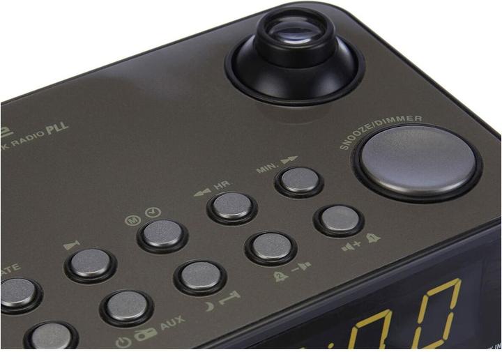 Produktbild Muse M-178