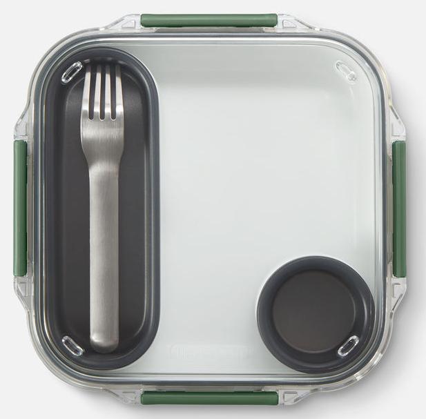 Actual product image Black + Blum Original