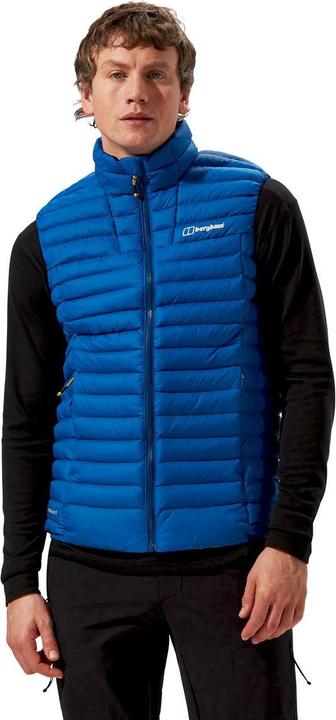 Produktbild Berghaus Vaskye Vest (52)