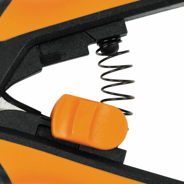 Produktbild Fiskars SP13 Astschere Bypass