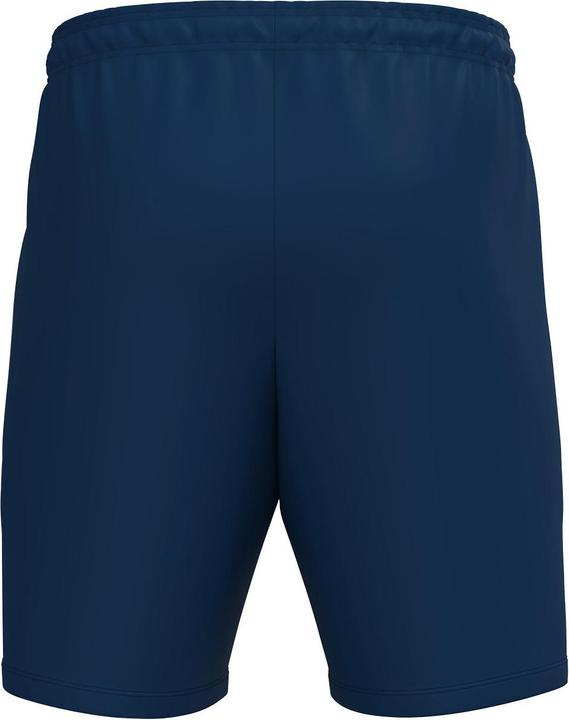 Produktbild JAKO Trainingsshort One (152)