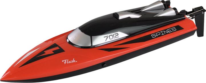 Image du produit Amewi Bateau rapide 7012 Mono