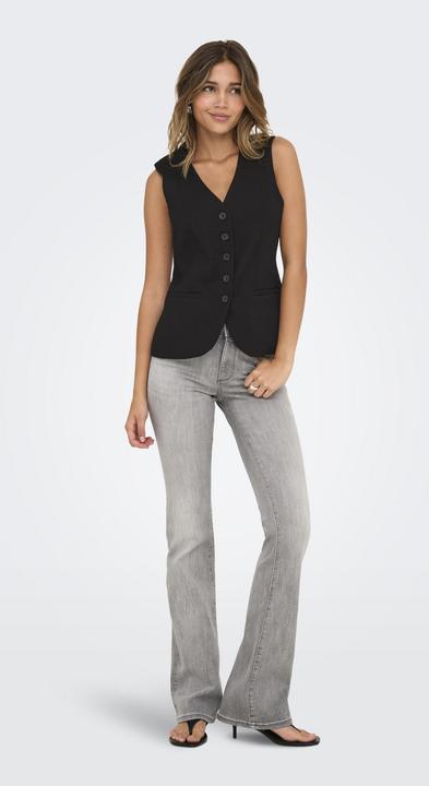 Produktbild JdY JDYRIVER Anzugweste Weste (XS)