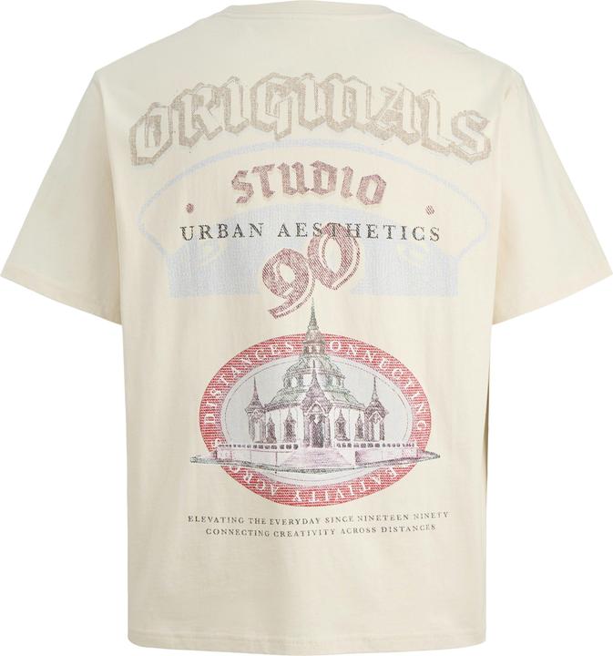 Actual product image Jack & Jones T-shirt T-shirt (XS)