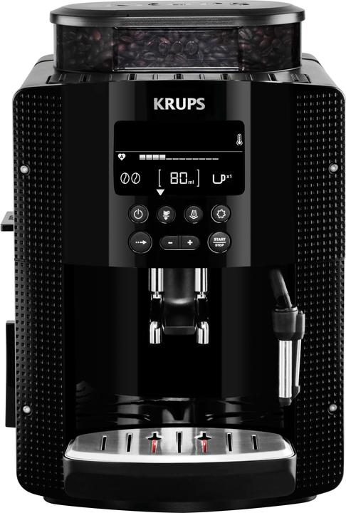 Productafbeelding Krups EA8150