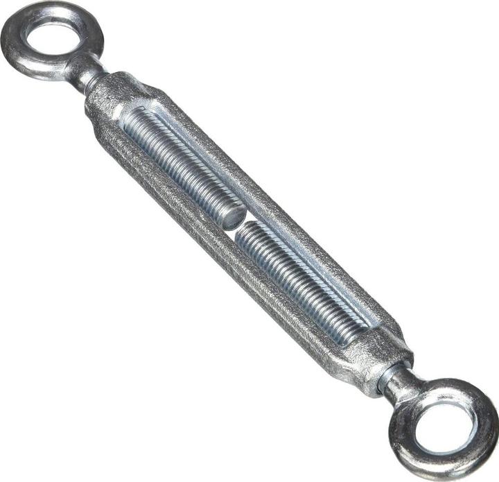Immagine prodotto Pfeifer Tenditore (14 mm)