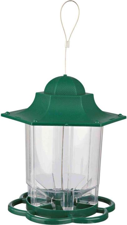 Produktbild Trixie Futterspender (1.40 l)