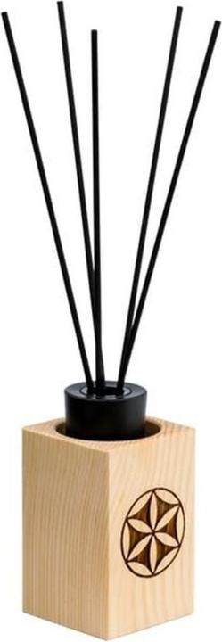 Produktbild Aromalife Arve (60 ml)