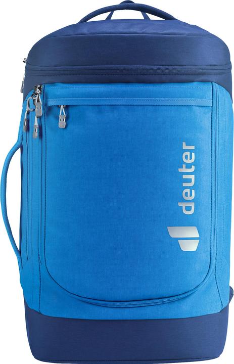 Image du produit Deuter Duffel Pro Pack 30 (30 l)