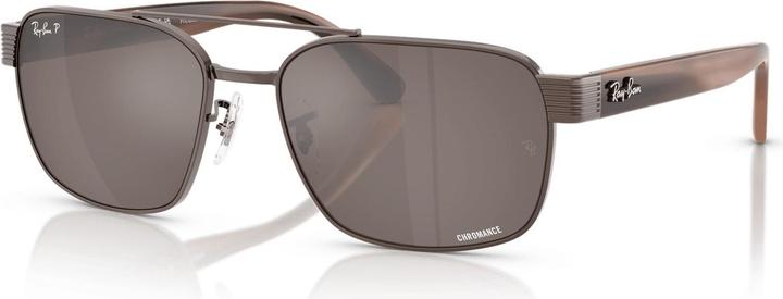 Produktbild Ray Ban RB3751CH