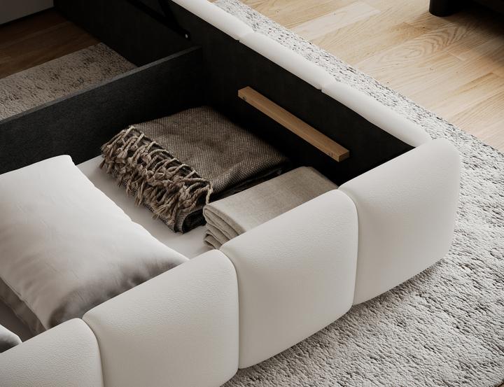 Image du produit ELTAP Edvige (140 x 200 cm)