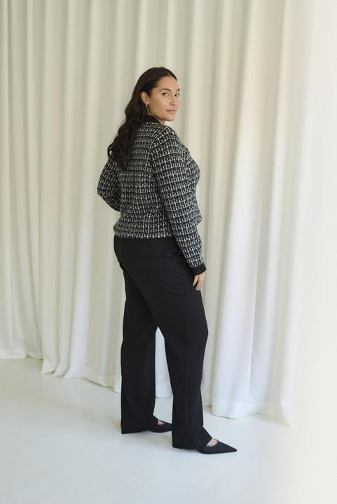 Produktbild Kaffe Elia (42)