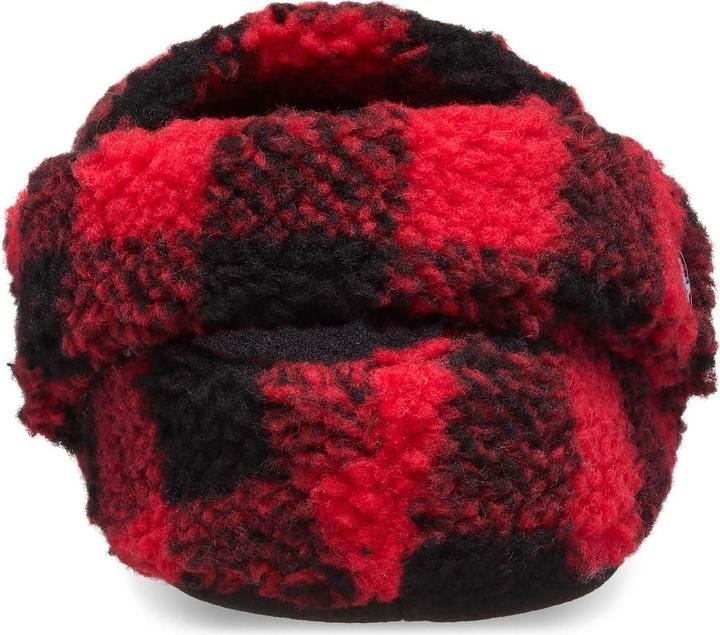 Image du produit Crocs ClassicBuffCheckCozzzySlipper (40)