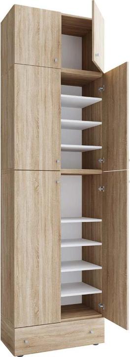 Produktbild VCM Lona (70 x 39 x 240 cm)