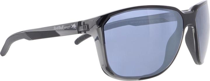 Immagine prodotto Red Bull Spect Bolt