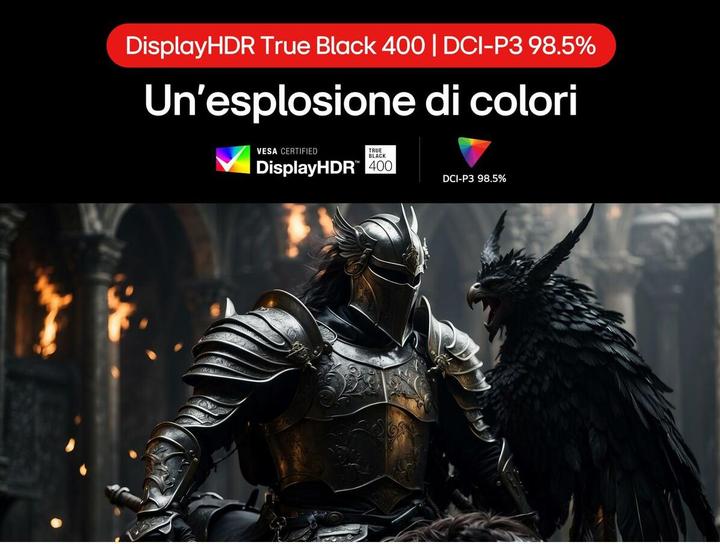 Produktbild LG UltraGear 45GX950A-B (5120 x 2160 Pixel, 44.50")