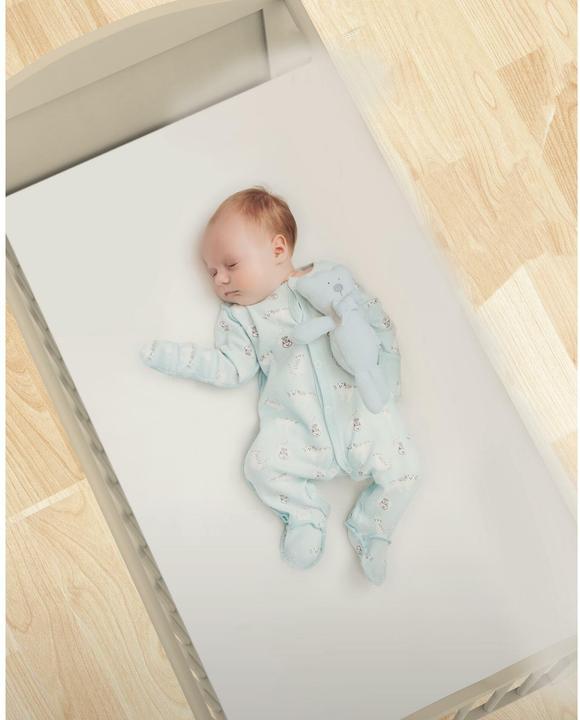 Produktbild Motorola VM65X Connect (300 m)