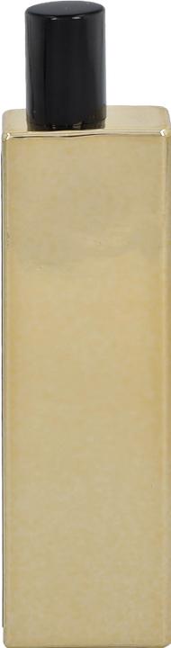Actual product image Histoires de Parfums Edition Rare Veni 15 ml (Eau de parfum, 15 ml)