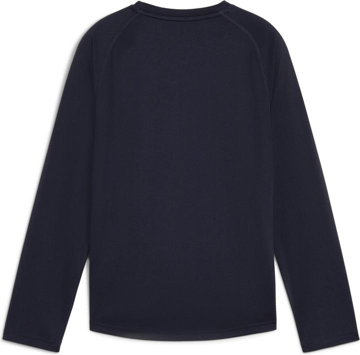 Produktbild Puma Y CROSS THE LINE LS 3.0 (128)