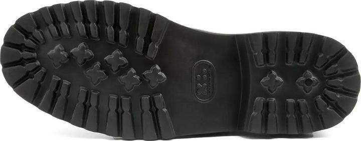 Image du produit Clarks M Berwick Seam (42.5)