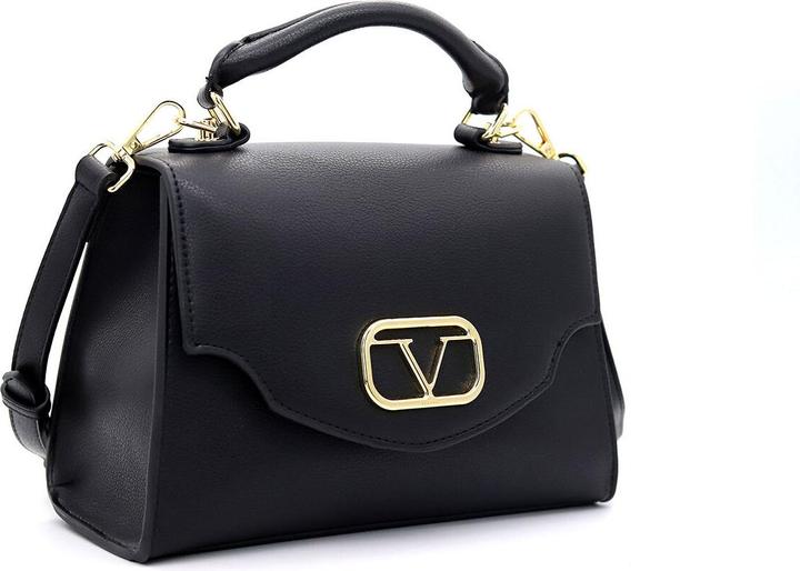 Immagine prodotto 19V69 Italia Vb-208