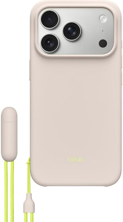 Beats Kickstand Case with MagSafe (Apple iPhone 17 Pro)