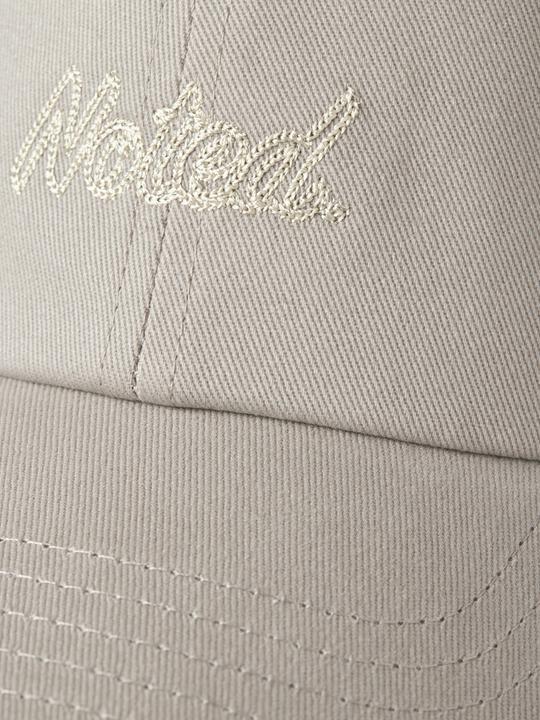 Produktbild Jack & Jones Jacsoft Base Tony Cap Styd Ss26 (One Size)