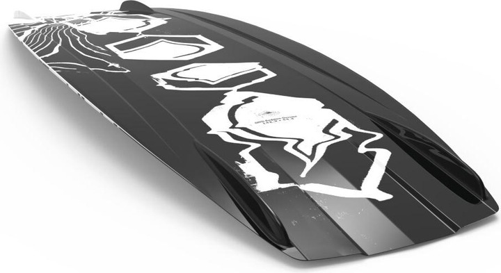 Actual product image Liquid Force Rdx Boat Wakeboard (138 cm)
