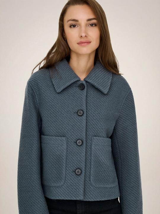 Actual product image JdY JDYMAGNOLIA Jacke Jacke