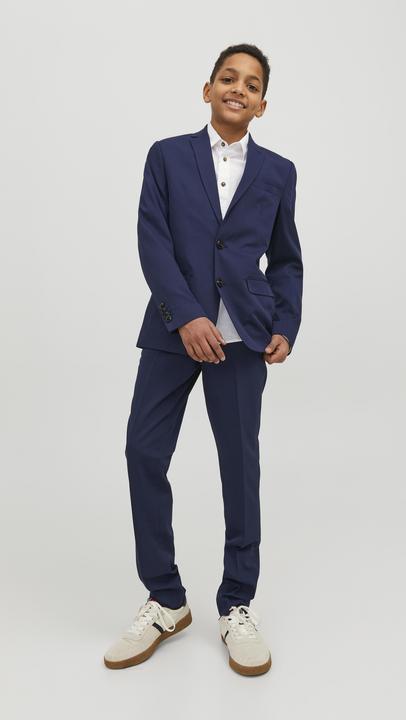 Produktbild Jack & Jones Jungen Anzug (146)