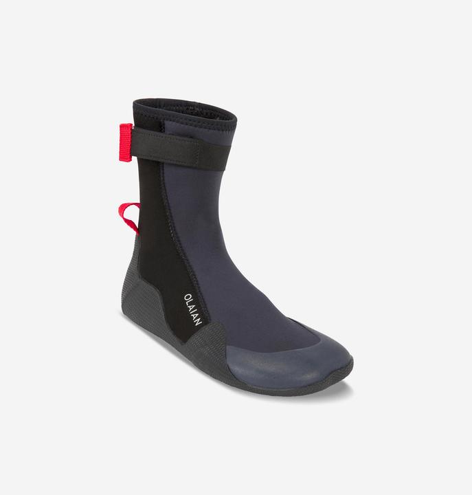 Produktbild Olaian Neopren Schuah Kinder 3 mm (29, 30)